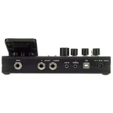 multiefekt-gitarowy-valeton-gp-100-stan-nowy-kod-producenta-tho488027