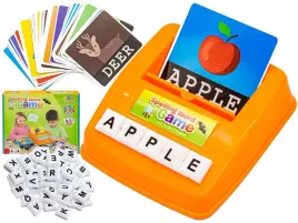 gra-edukacyjna-do-nauki-jezyka-angielskiego-gry-planszowe-dla-dzieci