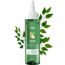 peeling-do-skory-glowy-zluszczajacy-yope-grow-my-hair-na-porost-wlosow