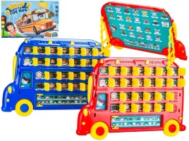 gra-edukacyjna-logiczna-kto-to-jest-na-pamiec-dla-dzieci-4-5-6-7-lat-latka