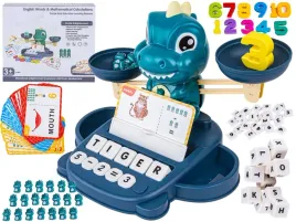 gra-edukacyjna-waga-2w1-nauka-liczenia-angielskiego-matematyka-angielski