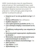 rigips-vario-5kg-stan-nowy