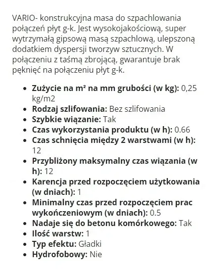 rigips-vario-5kg