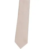 krawat-mikrowzor-bez