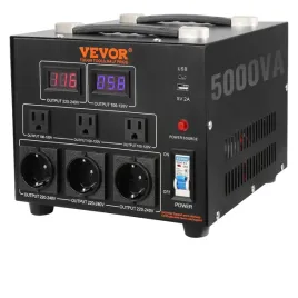 przetwornica-napiecia-5000va-110v-220v-gniazda-us-eu-usb-port-ce