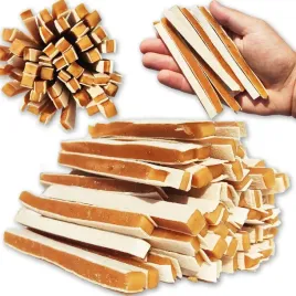 przysmak-psa-szczeniaka-paski-kurczak-ryba-500g-miekkie-kanapki-smaczki