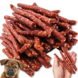 kabanosy-z-kaczka-patyki-przysmak-psa-500g-gryzak