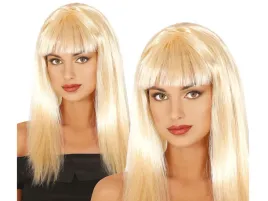 peruka-blond-z-grzywka-1-szt