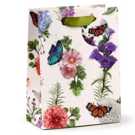 torba-na-prezenty-butterfly-meadows-srednia