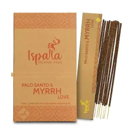 kadzidlo-ispalla-palo-santo-and-myrra