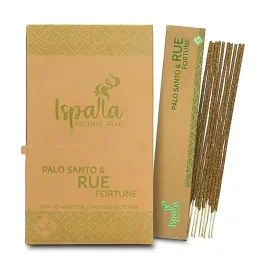 kadzidlo-ispalla-palo-santo-and-rue