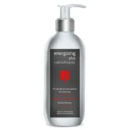 rebitalia-energizing-plus-szampon-przeciw-wypadaniu-wlosow-trychologiczny