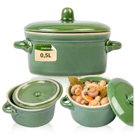 garnek-ceramiczny-kamionka-na-smalec-ogorki-zupe-kiszonki-05-l-z-pokrywka
