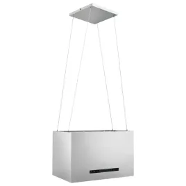 wiszacy-okap-nad-wyspe-dotykowy-lcd-55-cm-stal-nierdzewna
