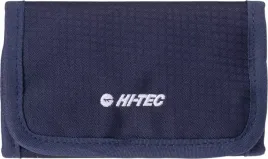 portfel-hi-tec-hitwal-rozmiar-uniwersalny