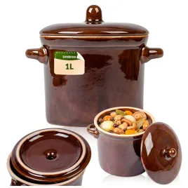 garnek-ceramiczny-kamionkowy-1-l-kamionka-na-smalec-ogorki-do-kiszenia
