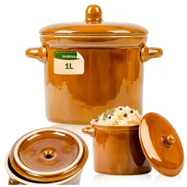 garnek-kamionkowy-1l-na-smalec-kapuste-zywnosc