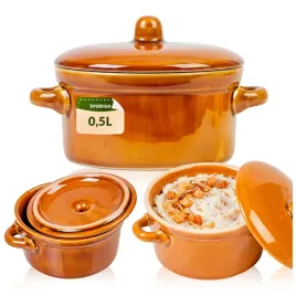 pojemnik-ceramiczny-garnek-kamionka-na-smalec-ogorki-kiszonki-kapuste-05l