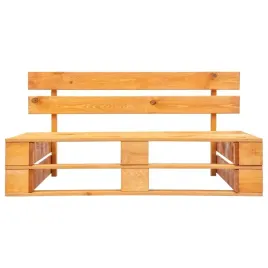 ogrodowa-sofa-srodkowa-z-palet-miodowy-braz-drewno-sosnowe