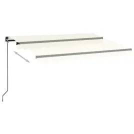 recznie-zwijana-markiza-z-led-350-x-250-cm-kremowa