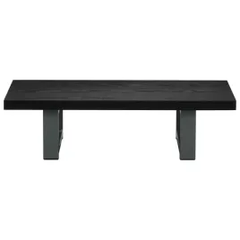 mebel-lazienkowy-czarny-60-x-40-x-163-cm