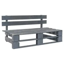 sofa-ogrodowa-z-palet-z-piaskowymi-poduszkami-drewno