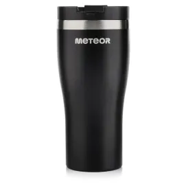 kubek-termiczny-termos-na-kawe-herbate-gorace-napoje-meteor-480ml-szczelny