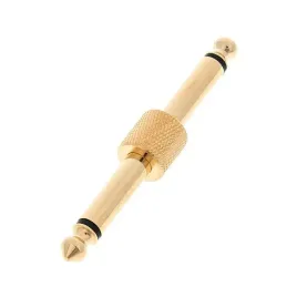 zlaczka-efektow-63mm-rockboard-s-connector-gold