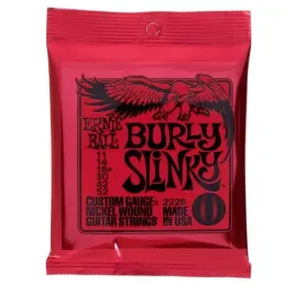 struny-do-gitary-elektrycznej-ernie-ball-2226