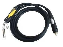 uchwyt-spawalniczy-mig-mag-migomat-pro-mb-24-5m