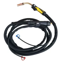 uchwyt-spawalniczy-mig-mag-migomat-pro-mb-501-5m