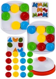 gra-logiczna-zrecznosciowa-rodzinna-kolory-dla-dzieci-4-5-6-7-lat-latka