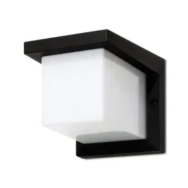 kinkiet-zewnetrzny-lampa-elewacyjna-ip54-e27