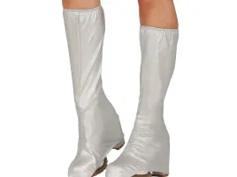 nakladki-na-buty-srebrne-1-para
