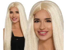 peruka-blond-z-dlugimi-wlosami-1-szt
