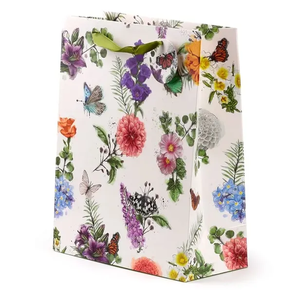 torba-na-prezent-butterfly-meadows-duza-glebokosc-produktu-12-5-cm