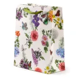 torba-na-prezent-butterfly-meadows-duza-glebokosc-produktu-12-5-cm