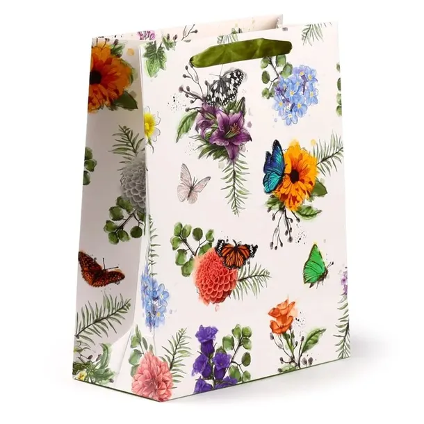 torba-na-prezent-butterfly-meadows-duza-wysokosc-produktu-32-5-cm