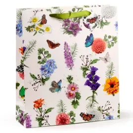 torba-na-prezenty-butterfly-meadows-bardzo-duza