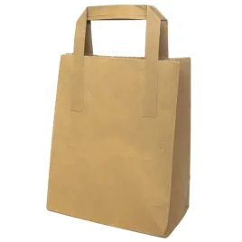 torba-papierowa-prosta-naturalna-z-uchwytem-1-sztuka