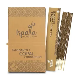 kadzidlo-ispalla-palo-santo-and-copal