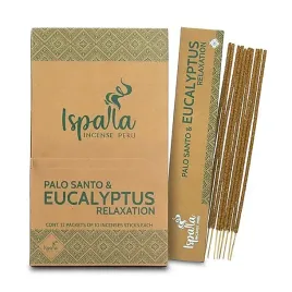 kadzidlo-ispalla-palo-santo-and-eukaliptus