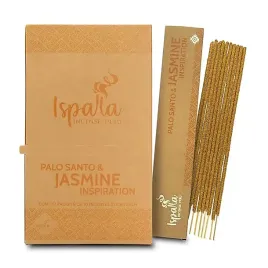 kadzidlo-ispalla-palo-santo-and-jasmin