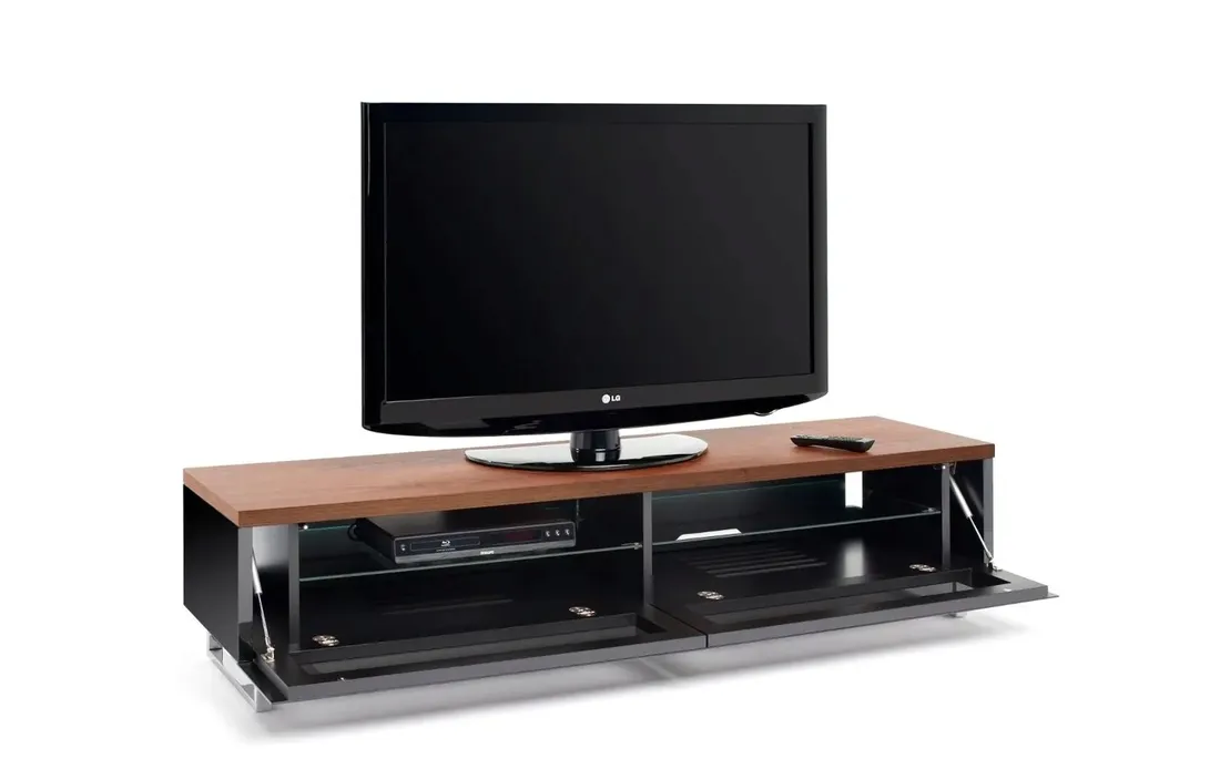 stolik-techlink-panorama-dual-pm160-406428