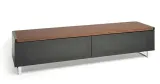 stolik-techlink-panorama-dual-pm160-406428-stan-powystawowy-kod-producenta-5014117971073