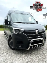 orurowanie-przednie-niskie-kly-renault-stal-nierdzewna-baranek