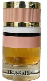 trussardi-trussardi-feminine-60ml-edp-nowy-tester-korek