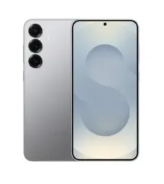 samsung-galaxy-s25-or-256gb-or-klasa-x-or-srebrny-or-komplet-or-stan-wzorowy