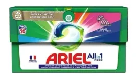 ariel-allin1-color-20szt