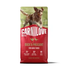 carnilove-active-dog-duck-and-pheasant-for-adult-12kg